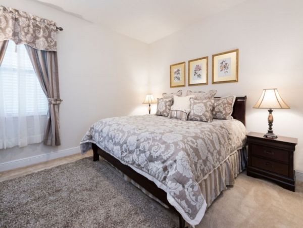 Orlando Home 953971