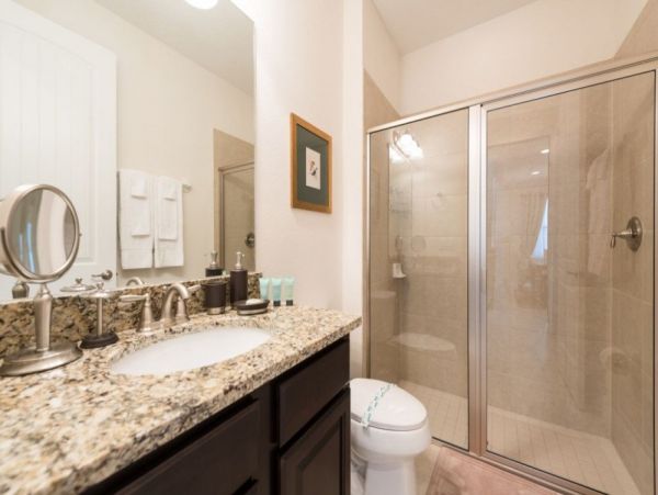Orlando Home 953971