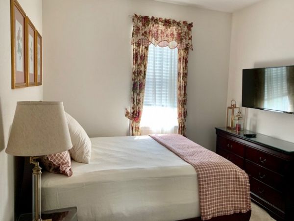 Orlando Home 953971