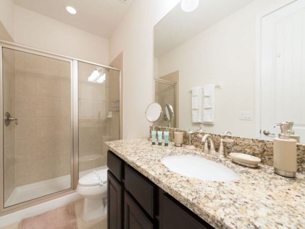 Orlando Home 953971