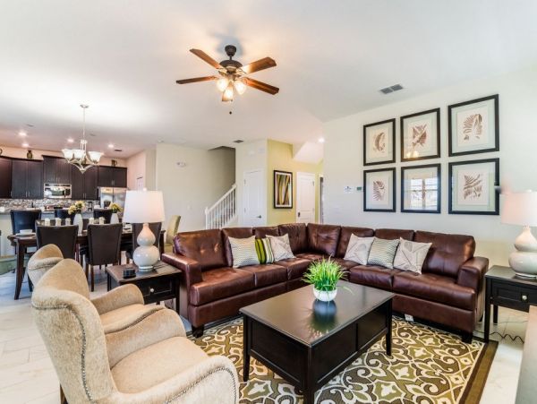 Orlando Home 953972