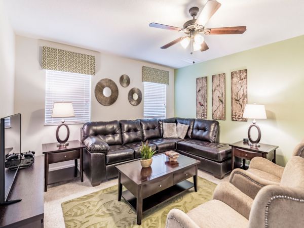 Orlando Home 953972