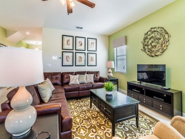 Orlando Home 953972