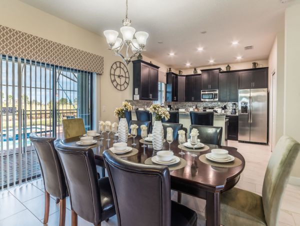 Orlando Home 953972