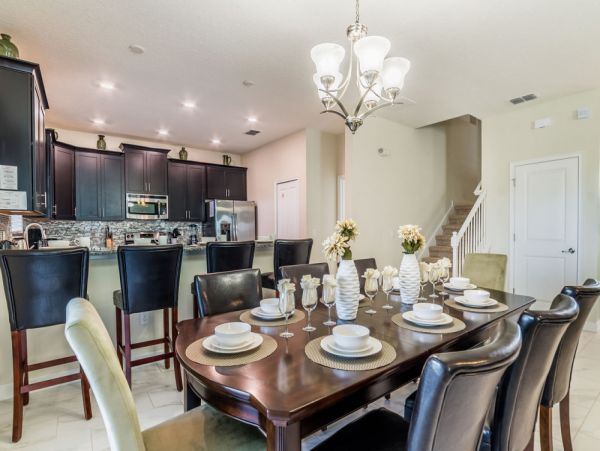 Orlando Home 953972