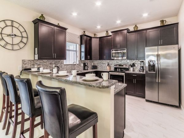 Orlando Home 953972