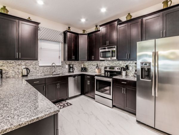 Orlando Home 953972