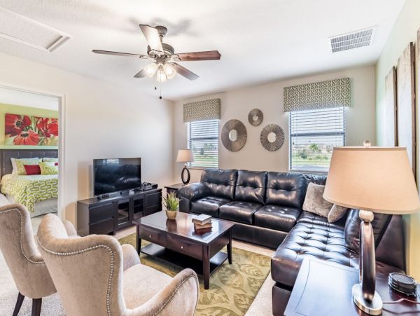 Orlando Home 953972
