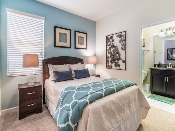 Orlando Home 953972