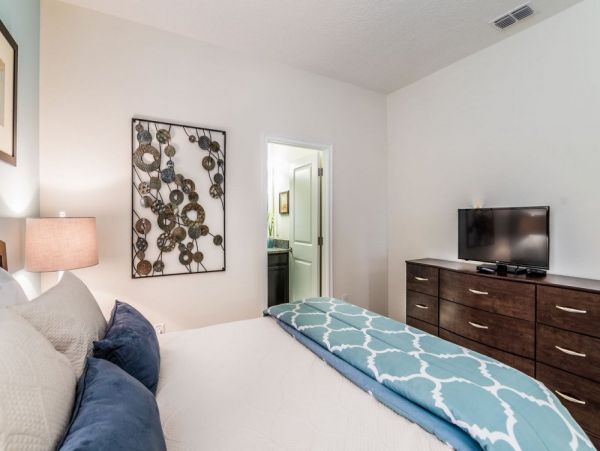 Orlando Home 953972