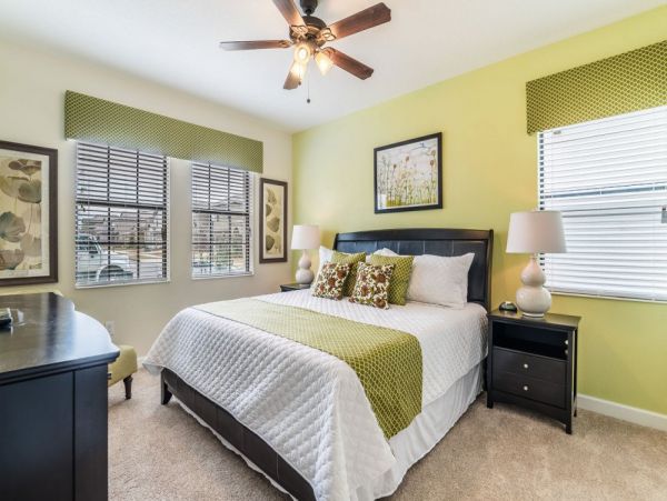 Orlando Home 953972