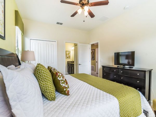 Orlando Home 953972