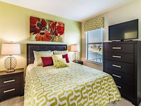 Orlando Home 953972