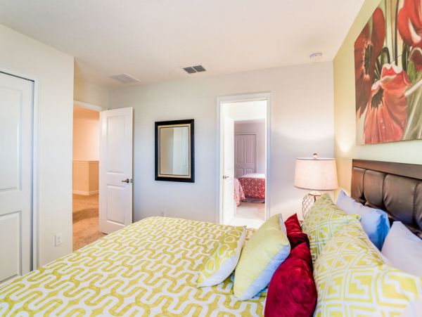 Orlando Home 953972