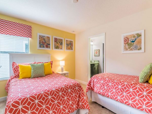 Orlando Home 953972