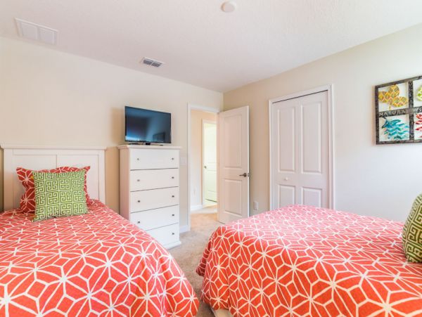 Orlando Home 953972