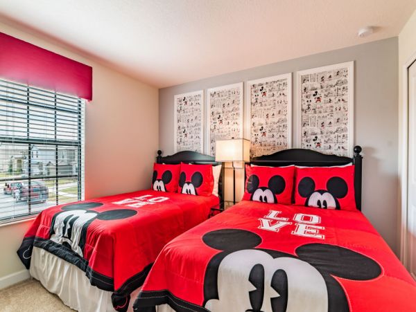 Orlando Home 953972