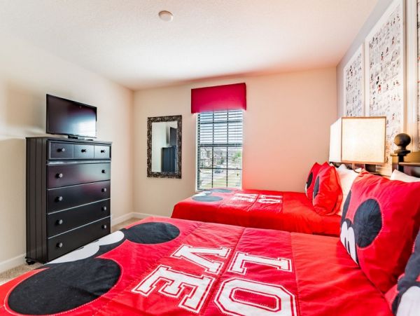Orlando Home 953972