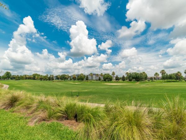 Orlando Home 953972