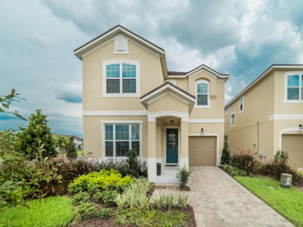 Orlando Home 953973