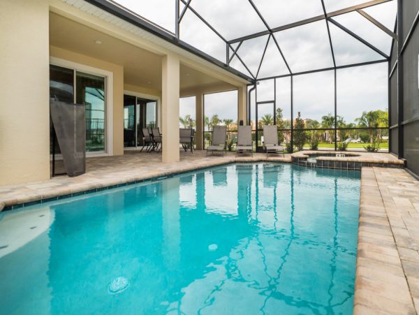 Orlando Home 953973