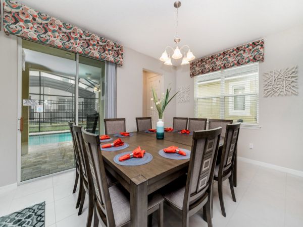 Orlando Home 953973