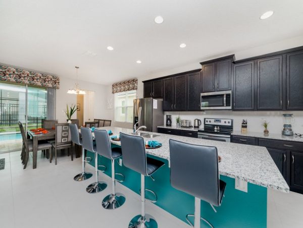 Orlando Home 953973