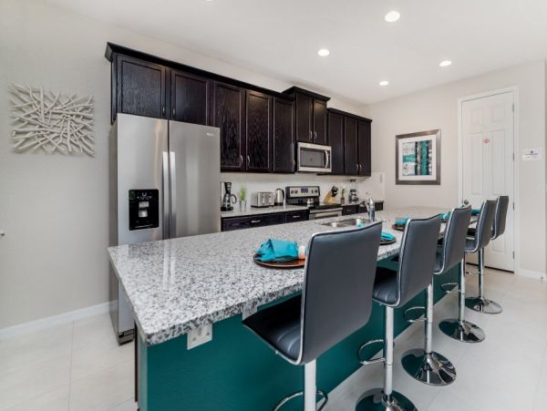 Orlando Home 953973