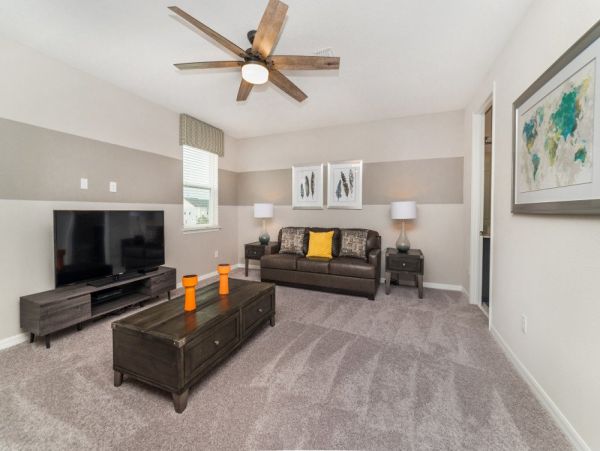 Orlando Home 953973