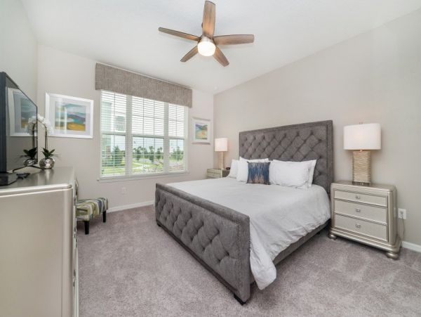 Orlando Home 953973