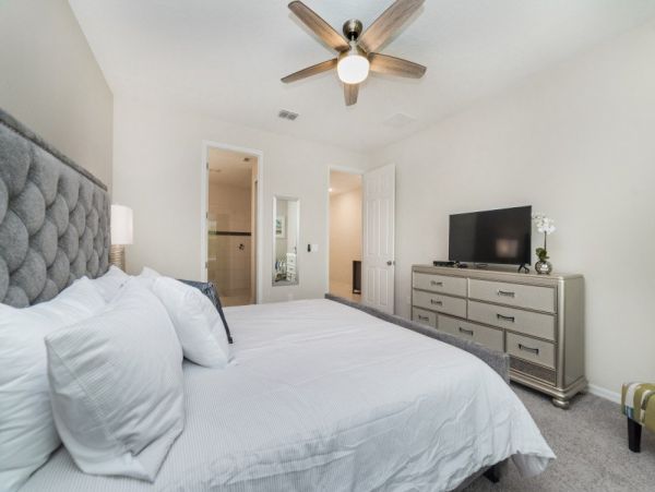 Orlando Home 953973