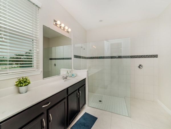 Orlando Home 953973