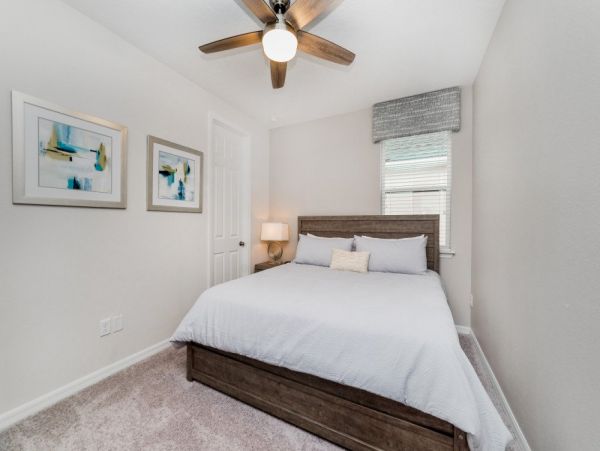 Orlando Home 953973