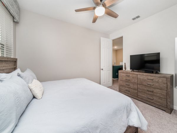 Orlando Home 953973