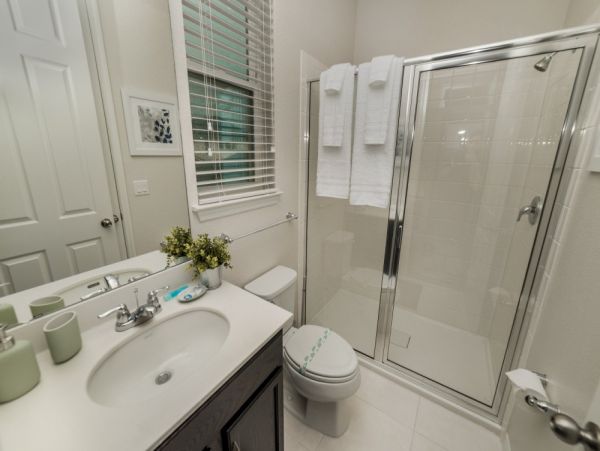 Orlando Home 953973