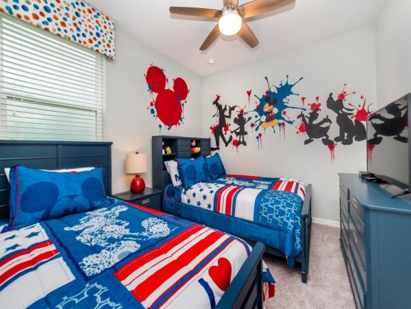 Orlando Home 953973