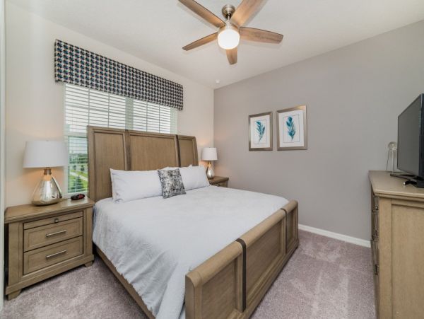 Orlando Home 953973