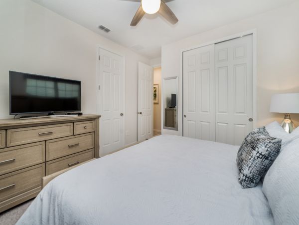 Orlando Home 953973