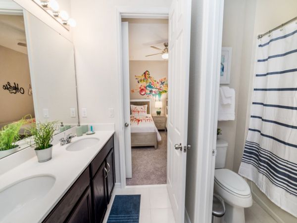 Orlando Home 953973