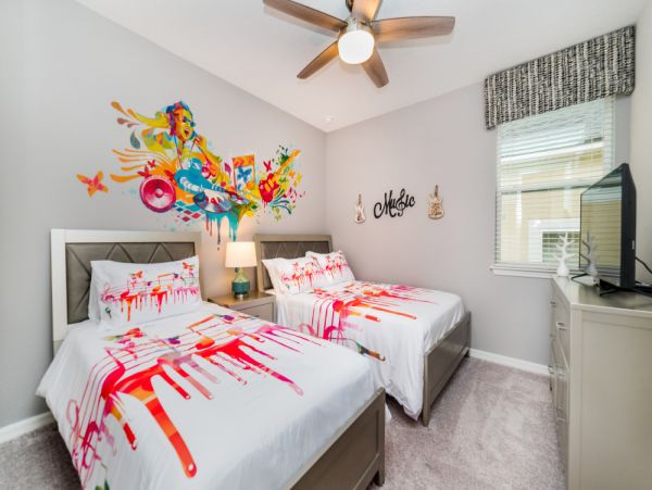 Orlando Home 953973