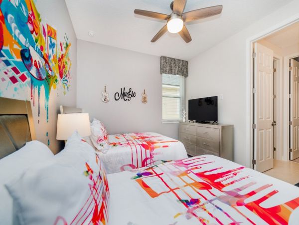 Orlando Home 953973