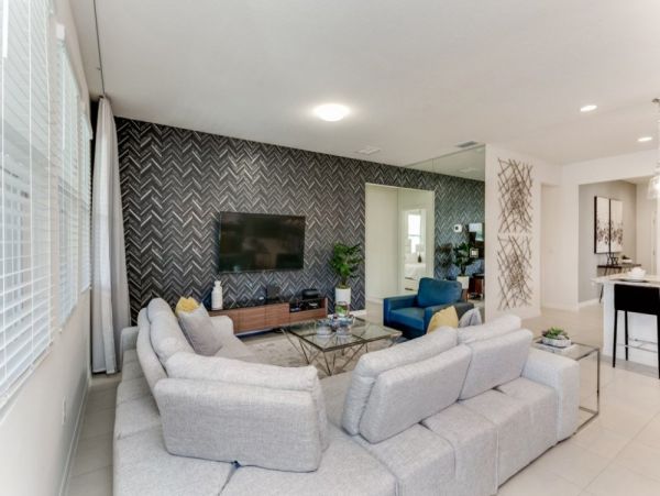 Orlando Home 953974