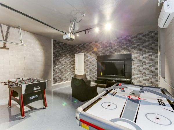 Orlando Home 953974