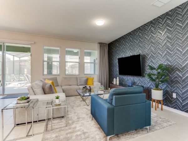 Orlando Home 953974