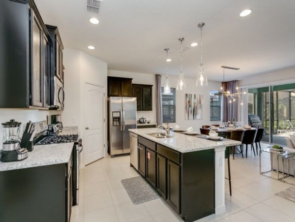 Orlando Home 953974