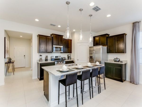 Orlando Home 953974