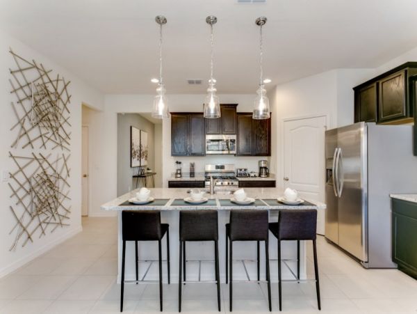 Orlando Home 953974