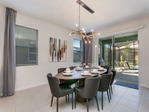 Orlando Home 953974