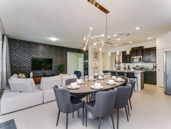 Orlando Home 953974