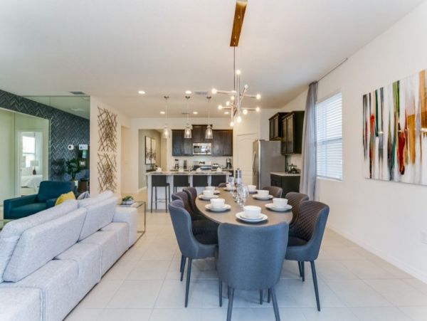 Orlando Home 953974